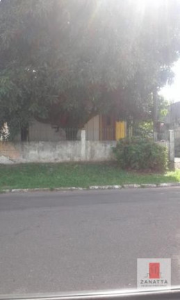 Imagem Casa com 2 Quartos à Venda, em Parque Amador - Esteio Imagem Casa com 2 Quartos à Venda, em Parque Amador - Esteio