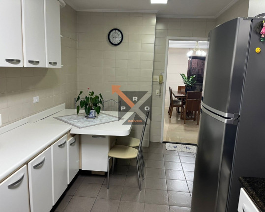 Imagem Imóvel com 3 Quartos à Venda, 145 m² em Vila Moinho Velho - São Paulo Imagem Imóvel com 3 Quartos à Venda, 145 m² em Vila Moinho Velho - São Paulo