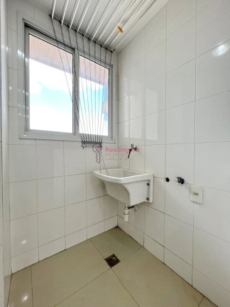 Imagem Apartamento com 3 Quartos à Venda, 144 m² em Praia De Itaparica - Vila Velha Imagem Apartamento com 3 Quartos à Venda, 144 m² em Praia De Itaparica - Vila Velha