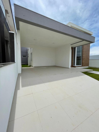 Imagem Casa com 3 Quartos à Venda, 149 m² em Bella Torres - Passo De Torres Imagem Casa com 3 Quartos à Venda, 149 m² em Bella Torres - Passo De Torres