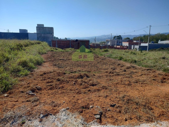 Imagem Terreno à Venda, 218 m² em Loteamento Setparque São José Dos Campos - São José Dos Campos Imagem Terreno à Venda, 218 m² em Loteamento Setparque São José Dos Campos - São José Dos Campos