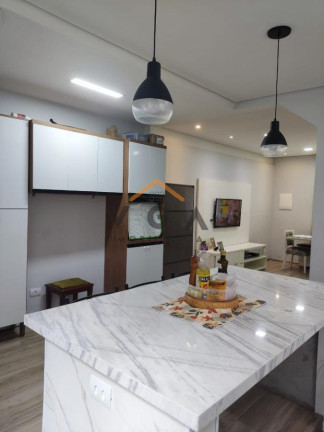 Imagem Casa com 2 Quartos à Venda, 93 m² em Cidade Patriarca - São Paulo Imagem Casa com 2 Quartos à Venda, 93 m² em Cidade Patriarca - São Paulo