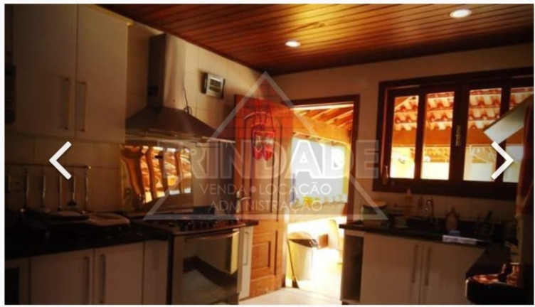 Imagem Casa com 4 Quartos à Venda, 600 m² em Guaratiba - Rio De Janeiro Imagem Casa com 4 Quartos à Venda, 600 m² em Guaratiba - Rio De Janeiro