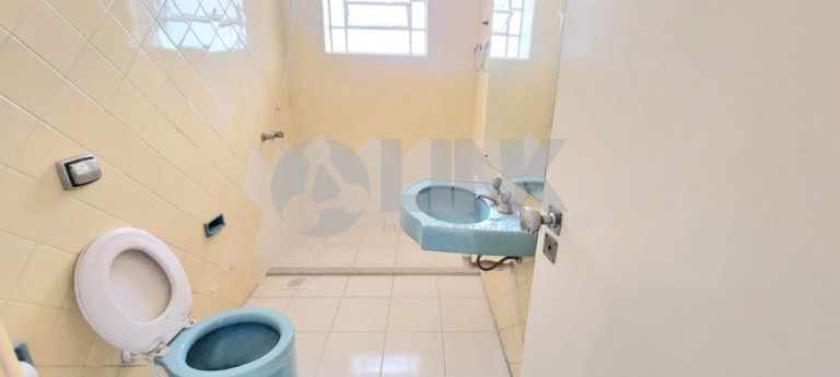 Imagem Apartamento com 2 Quartos à Venda, 69 m² em Centro Histórico - Porto Alegre Imagem Apartamento com 2 Quartos à Venda, 69 m² em Centro Histórico - Porto Alegre