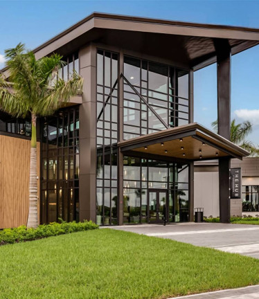 Imagem Casa à Venda, 174 m² em Orlando Imagem Casa à Venda, 174 m² em Orlando