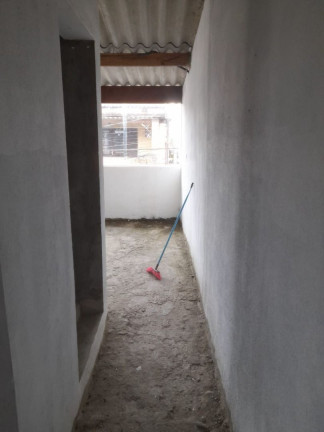 Imagem Casa com 3 Quartos à Venda, 150 m² em Vila Vera Cruz - Mongaguá Imagem Casa com 3 Quartos à Venda, 150 m² em Vila Vera Cruz - Mongaguá