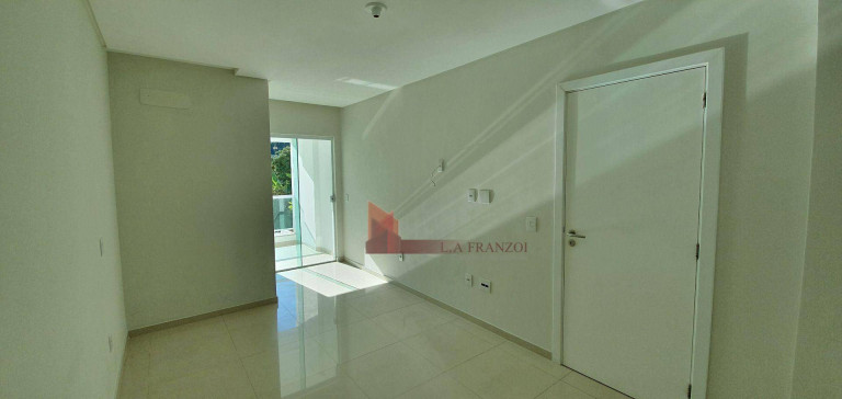 Imagem Apartamento com 3 Quartos à Venda, 149 m² em Cabeçudas - Itajaí Imagem Apartamento com 3 Quartos à Venda, 149 m² em Cabeçudas - Itajaí