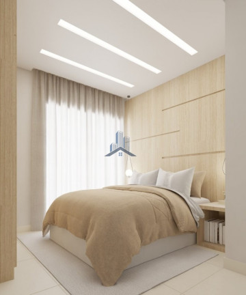 Imagem Sobrado com 3 Quartos à Venda, 82 m² em Aventureiro - Joinville Imagem Sobrado com 3 Quartos à Venda, 82 m² em Aventureiro - Joinville