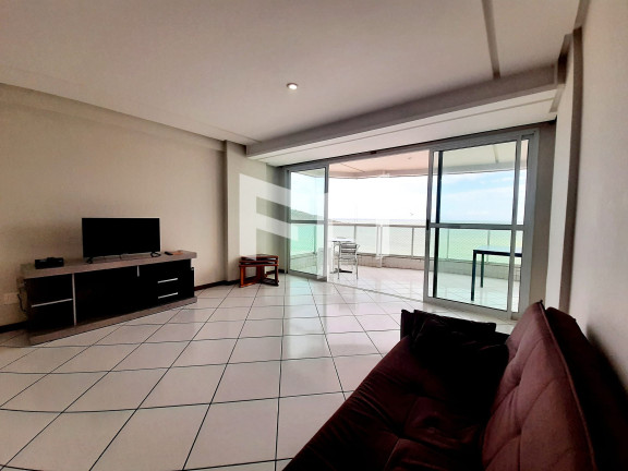 Imagem Apartamento com 3 Quartos à Venda, 127 m² em Praia Do Morro - Guarapari Imagem Apartamento com 3 Quartos à Venda, 127 m² em Praia Do Morro - Guarapari