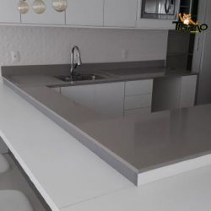 Imagem Apartamento com 3 Quartos à Venda, 134 m² em Centro - Balneário Camboriú Imagem Apartamento com 3 Quartos à Venda, 134 m² em Centro - Balneário Camboriú