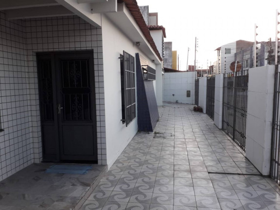 Imagem Casa com 6 Quartos à Venda, 280 m² em Ponto Novo - Aracaju Imagem Casa com 6 Quartos à Venda, 280 m² em Ponto Novo - Aracaju