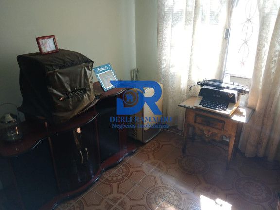 Imagem Casa com 3 Quartos à Venda, 102 m² em Jardim José Bonifácio - São João De Meriti