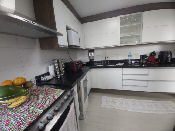 Imagem Imóvel com 3 Quartos à Venda, 156 m² em Melville Empresarial I E Ii - Barueri Imagem Imóvel com 3 Quartos à Venda, 156 m² em Melville Empresarial I E Ii - Barueri