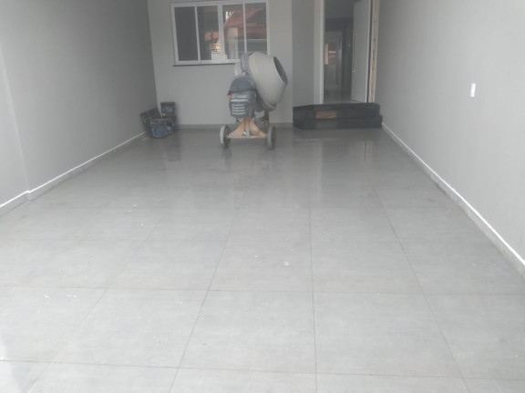 Imagem Imóvel com 3 Quartos à Venda, 182 m² em Dos Casa - São Bernardo Do Campo Imagem Imóvel com 3 Quartos à Venda, 182 m² em Dos Casa - São Bernardo Do Campo