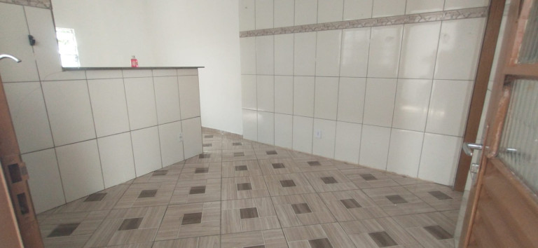 Imagem Casa com 2 Quartos à Venda, 200 m² em Residencial Comercial Cidade Vista Alegre - Pindamonhangaba Imagem Casa com 2 Quartos à Venda, 200 m² em Residencial Comercial Cidade Vista Alegre - Pindamonhangaba