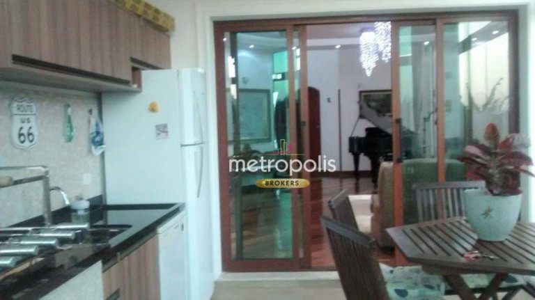 Imagem Sobrado com 3 Quartos à Venda, 480 m² em Residencial Morada Dos Lagos - Barueri Imagem Sobrado com 3 Quartos à Venda, 480 m² em Residencial Morada Dos Lagos - Barueri
