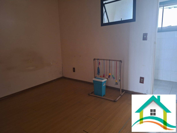 Imagem Apartamento com 3 Quartos à Venda, 80 m² em Fundação - São Caetano Do Sul Imagem Apartamento com 3 Quartos à Venda, 80 m² em Fundação - São Caetano Do Sul