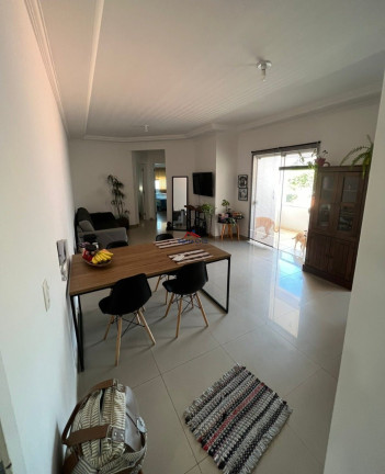 Imagem Apartamento com 2 Quartos à Venda, 83 m² em Ingleses Do Rio Vermelho - Florianópolis Imagem Apartamento com 2 Quartos à Venda, 83 m² em Ingleses Do Rio Vermelho - Florianópolis