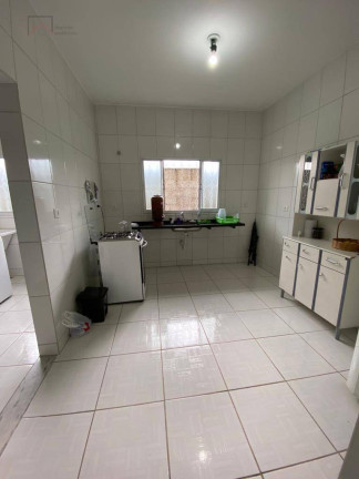 Imagem Casa com 3 Quartos à Venda, 250 m² em Nova Cabreúva - Cabreúva Imagem Casa com 3 Quartos à Venda, 250 m² em Nova Cabreúva - Cabreúva
