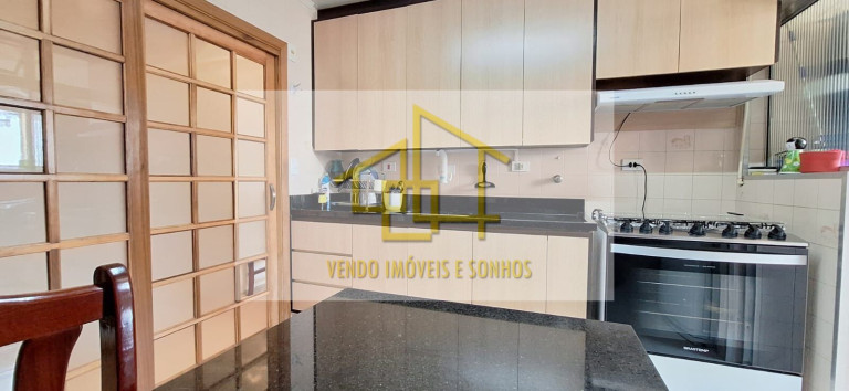 Imagem Apartamento com 3 Quartos à Venda, 80 m² em Jardim Umuarama - São Paulo Imagem Apartamento com 3 Quartos à Venda, 80 m² em Jardim Umuarama - São Paulo