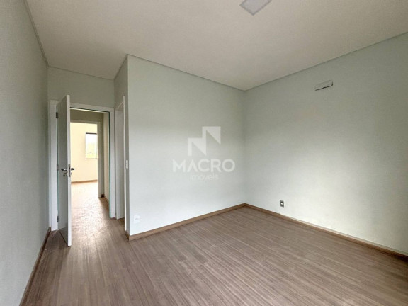 Imagem Casa com 2 Quartos à Venda, 93 m² em Três Rios Do Norte - Jaraguá Do Sul Imagem Casa com 2 Quartos à Venda, 93 m² em Três Rios Do Norte - Jaraguá Do Sul