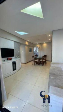 Imagem Apartamento com 2 Quartos à Venda, 84 m² em Pituba - Salvador Imagem Apartamento com 2 Quartos à Venda, 84 m² em Pituba - Salvador