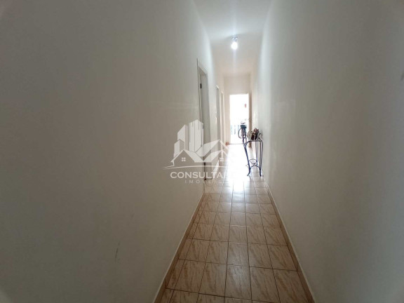 Imagem Apartamento com 2 Quartos à Venda, 91 m² em Boqueirão - Santos Imagem Apartamento com 2 Quartos à Venda, 91 m² em Boqueirão - Santos