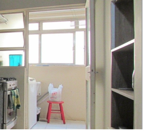 Imagem Apartamento com 3 Quartos à Venda, 131 m² em Petrópolis - Porto Alegre