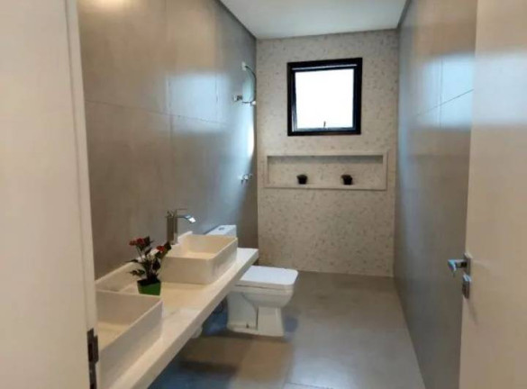 Imagem Casa com 3 Quartos à Venda, 240 m² em Loteamento Floresta - São José Dos Campos