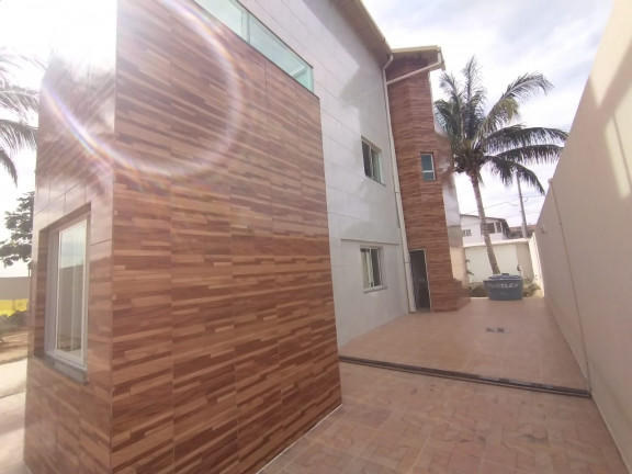 Imagem Casa com 4 Quartos à Venda, 240 m² em Santa Mônica - Guarapari Imagem Casa com 4 Quartos à Venda, 240 m² em Santa Mônica - Guarapari