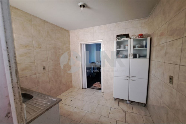 Imagem Apartamento com 2 Quartos à Venda, 49 m² em Santo Antônio - Porto Alegre Imagem Apartamento com 2 Quartos à Venda, 49 m² em Santo Antônio - Porto Alegre