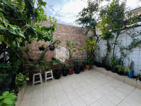Imagem Sobrado com 3 Quartos à Venda, 136 m² em Vila Monumento - São Paulo Imagem Sobrado com 3 Quartos à Venda, 136 m² em Vila Monumento - São Paulo