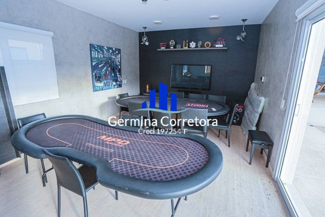 Imagem Casa com 4 Quartos à Venda, 1 m² em Tamboré - Barueri Imagem Casa com 4 Quartos à Venda, 1 m² em Tamboré - Barueri