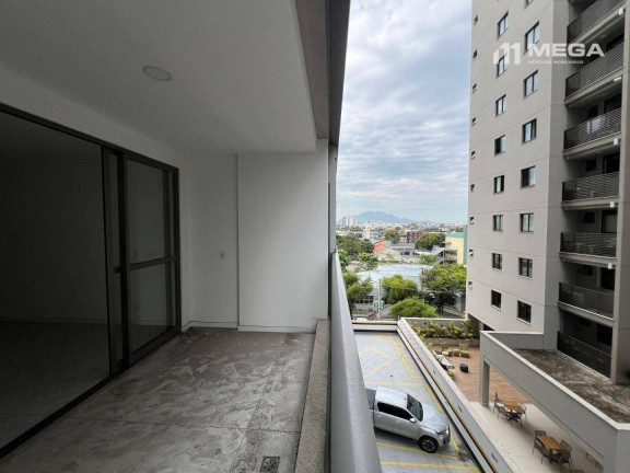 Imagem Studio com 1 Quarto à Venda, 37 m² em Barro Vermelho - Vitória Imagem Studio com 1 Quarto à Venda, 37 m² em Barro Vermelho - Vitória