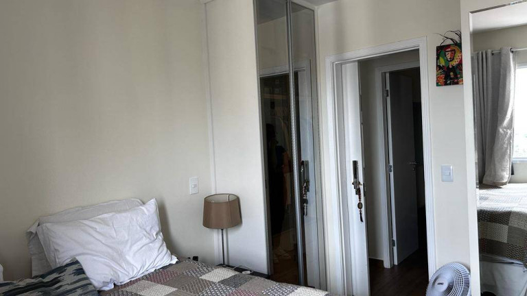 Imagem Apartamento com 2 Quartos à Venda, 70 m² em Santo Antônio - São Caetano Do Sul Imagem Apartamento com 2 Quartos à Venda, 70 m² em Santo Antônio - São Caetano Do Sul
