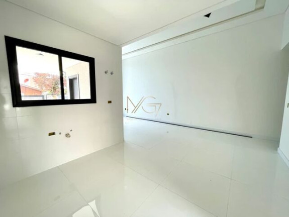 Imagem Casa com 3 Quartos à Venda, 124 m² em Boneca Do Iguaçu - São José Dos Pinhais Imagem Casa com 3 Quartos à Venda, 124 m² em Boneca Do Iguaçu - São José Dos Pinhais