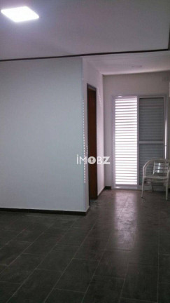 Imagem Imóvel com 2 Quartos à Venda, 59 m² em Cangaíba - São Paulo Imagem Imóvel com 2 Quartos à Venda, 59 m² em Cangaíba - São Paulo
