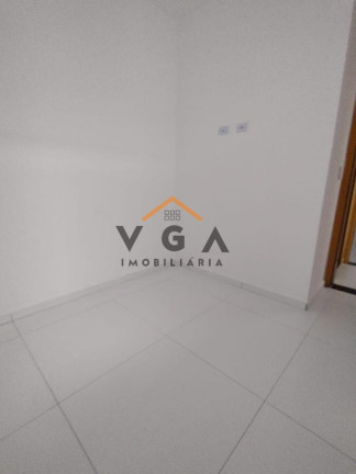 Imagem Apartamento com 2 Quartos à Venda, 38 m² em Itaquera - São Paulo Imagem Apartamento com 2 Quartos à Venda, 38 m² em Itaquera - São Paulo