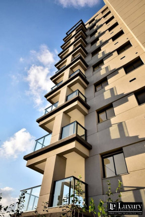 Imagem Apartamento com 4 Quartos à Venda, 280 m² em Perdizes - São Paulo Imagem Apartamento com 4 Quartos à Venda, 280 m² em Perdizes - São Paulo