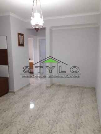 Imagem Apartamento com 2 Quartos à Venda, 65 m² em Rudge Ramos - São Bernardo Do Campo
