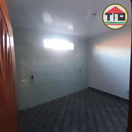 Imagem Casa com 4 Quartos à Venda ou Locação, 312 m² em Novo Horizonte - Marabá Imagem Casa com 4 Quartos à Venda ou Locação, 312 m² em Novo Horizonte - Marabá