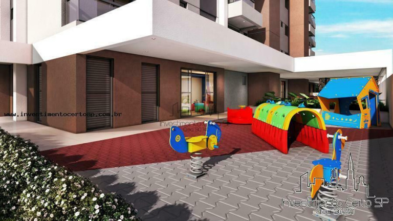 Imagem Apartamento com 4 Quartos à Venda, 147 m² em Perdizes - São Paulo