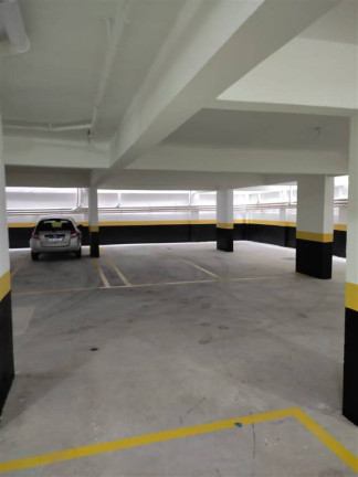 Imagem Apartamento com 2 Quartos à Venda, 72 m² em Guilhermina - Praia Grande Imagem Apartamento com 2 Quartos à Venda, 72 m² em Guilhermina - Praia Grande