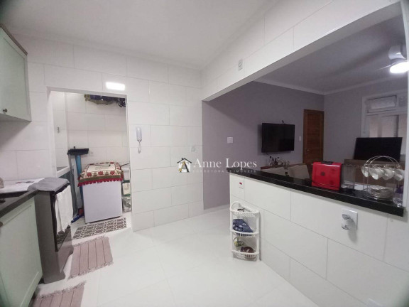 Imagem Apartamento com 2 Quartos à Venda, 71 m² em Pompéia - Santos Imagem Apartamento com 2 Quartos à Venda, 71 m² em Pompéia - Santos