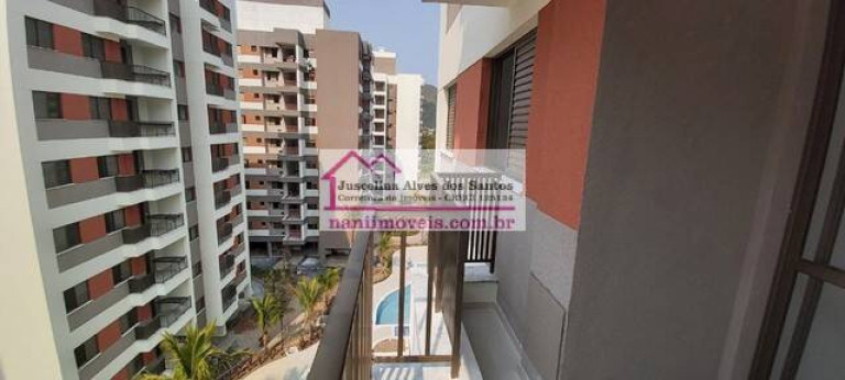 Imagem Apartamento com 2 Quartos à Venda, 57 m² em Martim De Sá - Caraguatatuba Imagem Apartamento com 2 Quartos à Venda, 57 m² em Martim De Sá - Caraguatatuba