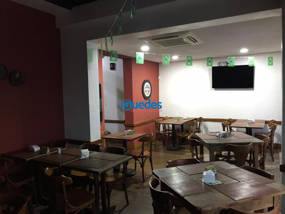Sala Comercial à Venda, 270 m² em Jardim Paulista - São Paulo