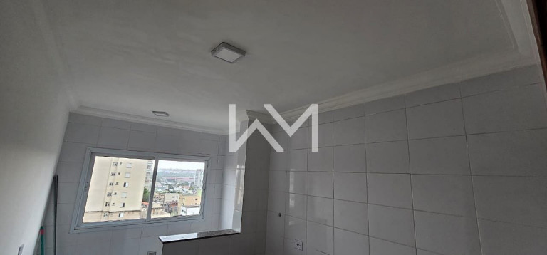 Imagem Apartamento com 2 Quartos à Venda, 69 m² em Jardim Barbosa - Guarulhos Imagem Apartamento com 2 Quartos à Venda, 69 m² em Jardim Barbosa - Guarulhos