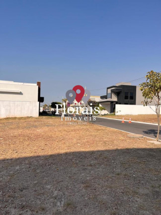 Imagem Terreno à Venda, 250 m² em Condomínio Primor Das Torres - Cuiabá Imagem Terreno à Venda, 250 m² em Condomínio Primor Das Torres - Cuiabá