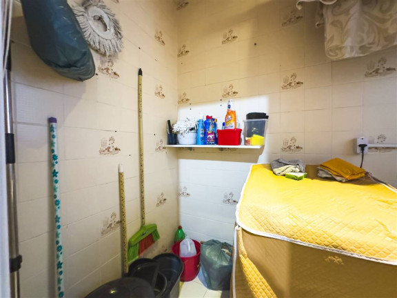 Imagem Cobertura com 2 Quartos à Venda, 81 m² em Tupi - Praia Grande Imagem Cobertura com 2 Quartos à Venda, 81 m² em Tupi - Praia Grande