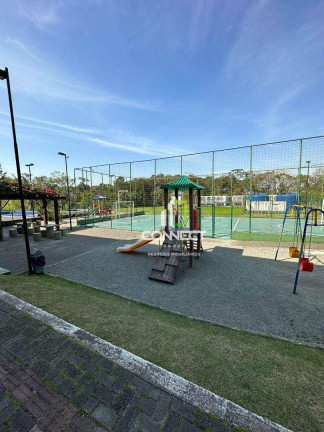 Imagem Apartamento com 2 Quartos à Venda, 66 m² em Espinheiros - Itajaí Imagem Apartamento com 2 Quartos à Venda, 66 m² em Espinheiros - Itajaí